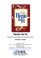 HEROIS DA FÉ-1.pdf